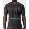 Wielershirt 2022 Giro d`Italia Maglia Nera